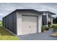 Unit 153/1 Riverbend Dr, West Ballina NSW 2478