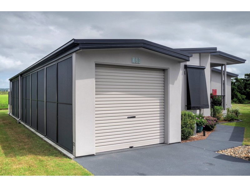 Unit 153/1 Riverbend Dr, West Ballina NSW 2478