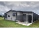 Unit 153/1 Riverbend Dr, West Ballina NSW 2478