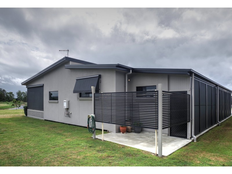 Unit 153/1 Riverbend Dr, West Ballina NSW 2478