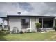 Unit 153/1 Riverbend Dr, West Ballina NSW 2478