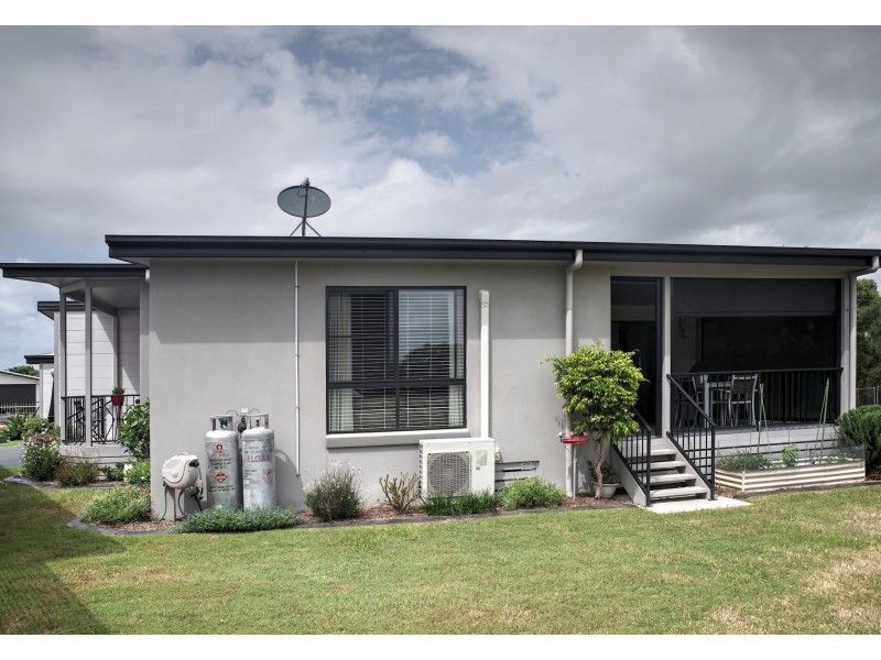Unit 153/1 Riverbend Dr, West Ballina NSW 2478