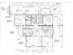 Unit 153/1 Riverbend Dr, West Ballina NSW 2478 Floorplan