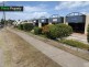 4/12 Nissen Street, Pialba QLD 4655