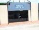 4/12 Nissen Street, Pialba QLD 4655