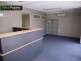 4/12 Nissen Street, Pialba QLD 4655