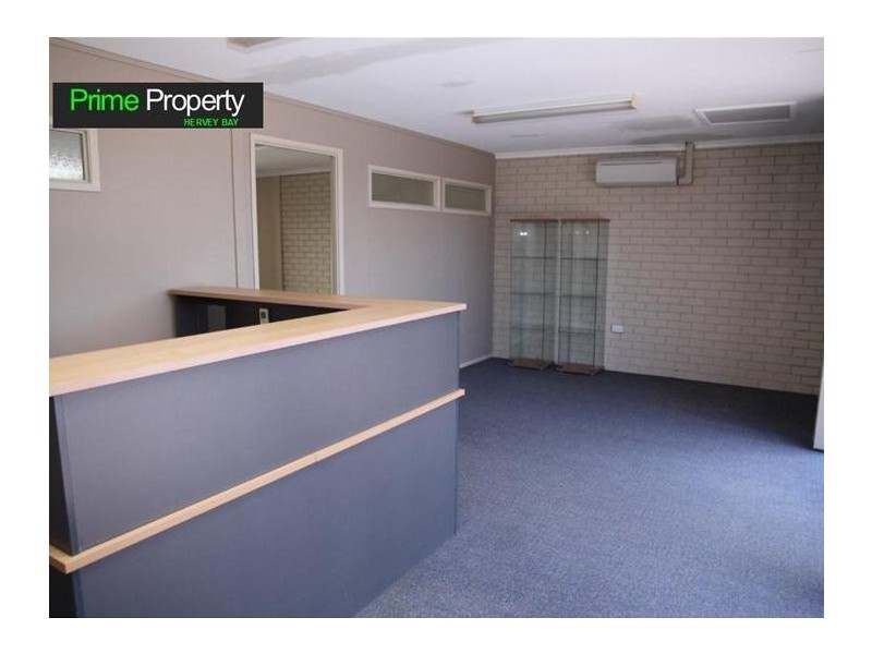 4/12 Nissen Street, Pialba QLD 4655