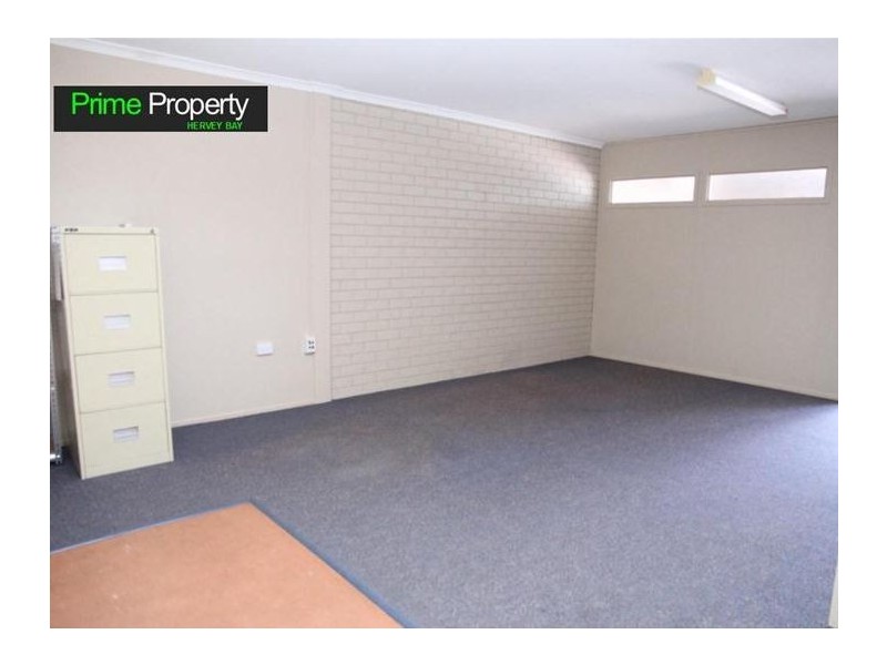 4/12 Nissen Street, Pialba QLD 4655