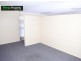 4/12 Nissen Street, Pialba QLD 4655