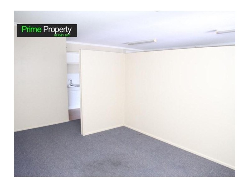 4/12 Nissen Street, Pialba QLD 4655