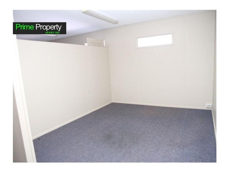 4/12 Nissen Street, Pialba QLD 4655