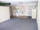 4/12 Nissen Street, Pialba QLD 4655