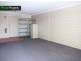 4/12 Nissen Street, Pialba QLD 4655