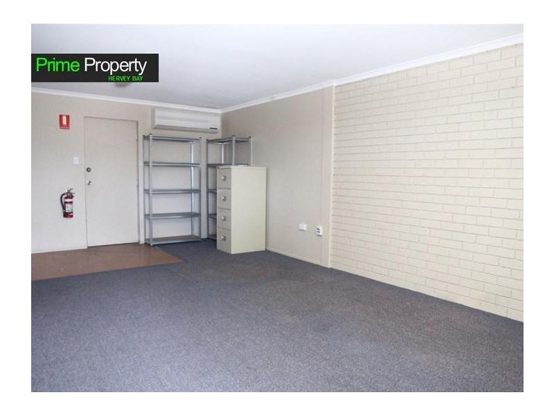 4/12 Nissen Street, Pialba QLD 4655