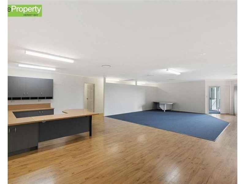 7F 64 Boat Harbour Drive, Pialba QLD 4655