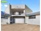 7F 64 Boat Harbour Drive, Pialba QLD 4655
