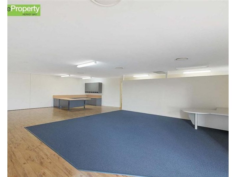 7F 64 Boat Harbour Drive, Pialba QLD 4655