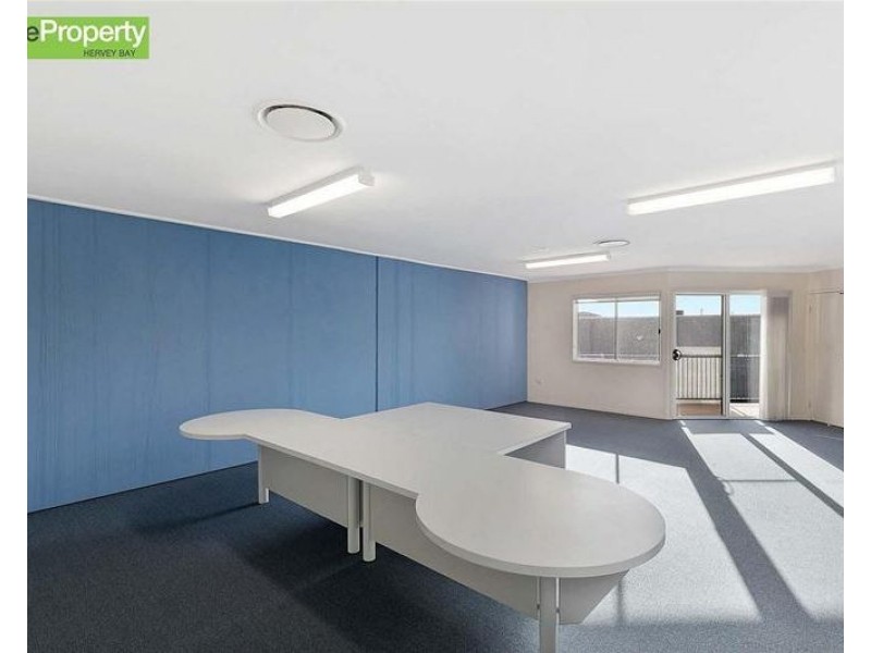 7F 64 Boat Harbour Drive, Pialba QLD 4655