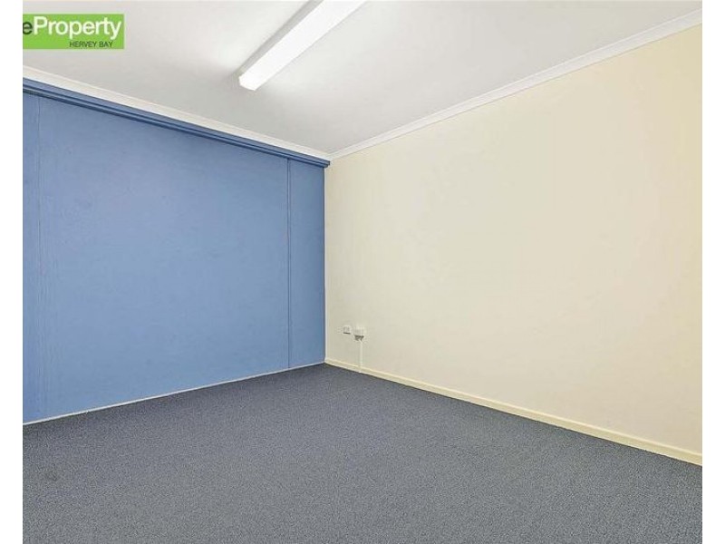 7F 64 Boat Harbour Drive, Pialba QLD 4655