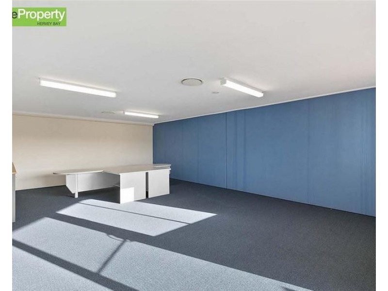 7F 64 Boat Harbour Drive, Pialba QLD 4655