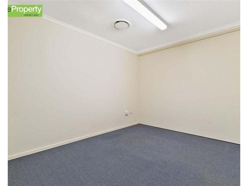 7F 64 Boat Harbour Drive, Pialba QLD 4655