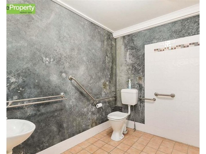 7F 64 Boat Harbour Drive, Pialba QLD 4655