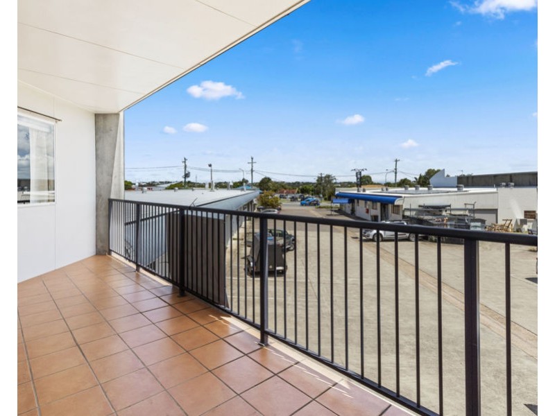 7F 64 Boat Harbour Drive, Pialba QLD 4655