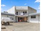 7F 64 Boat Harbour Drive, Pialba QLD 4655