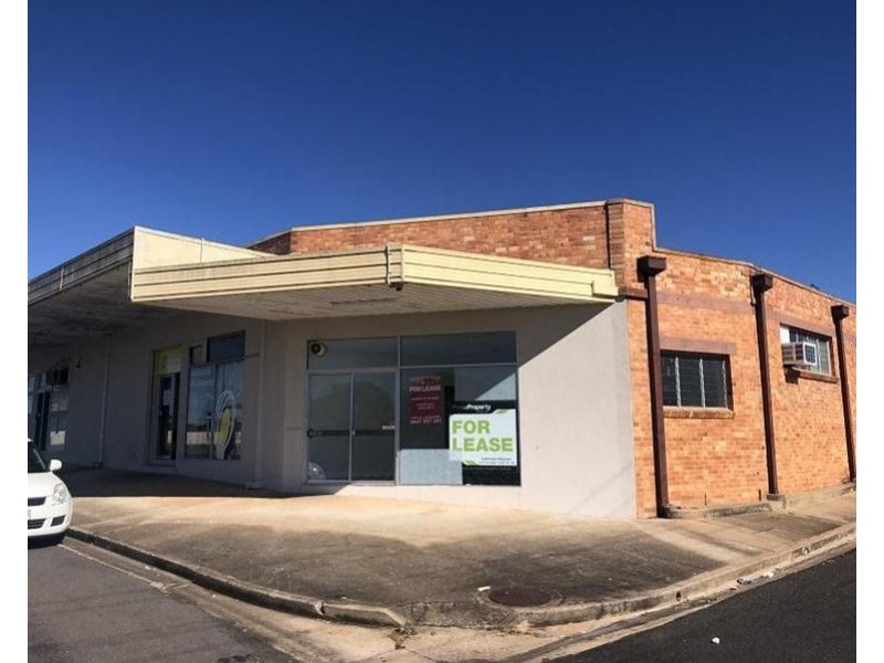 7/9 Boys Avenue, Maryborough QLD 4650