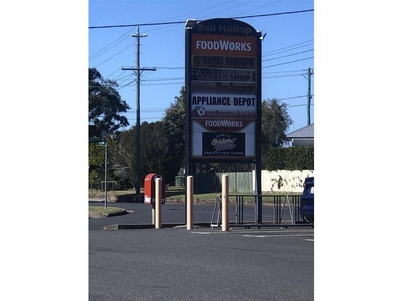 7/9 Boys Avenue, Maryborough QLD 4650