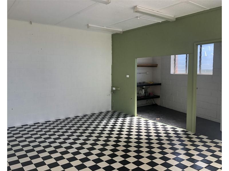 7/9 Boys Avenue, Maryborough QLD 4650