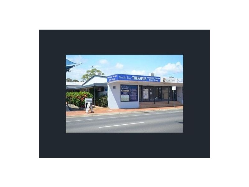 1/59 Torquay Road, Pialba QLD 4655