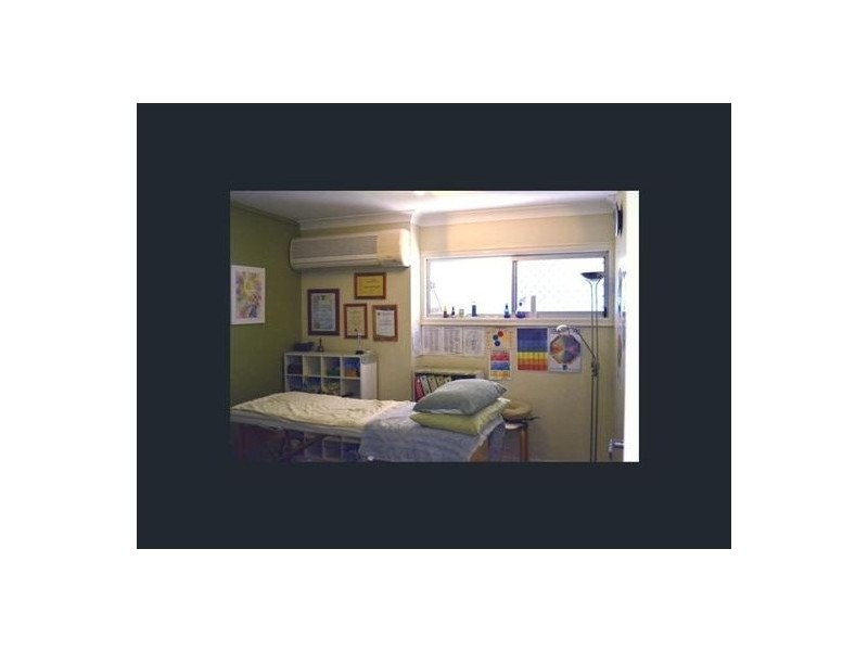 1/59 Torquay Road, Pialba QLD 4655