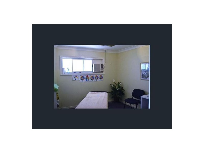 1/59 Torquay Road, Pialba QLD 4655