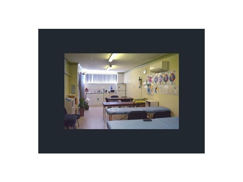 1/59 Torquay Road, Pialba QLD 4655