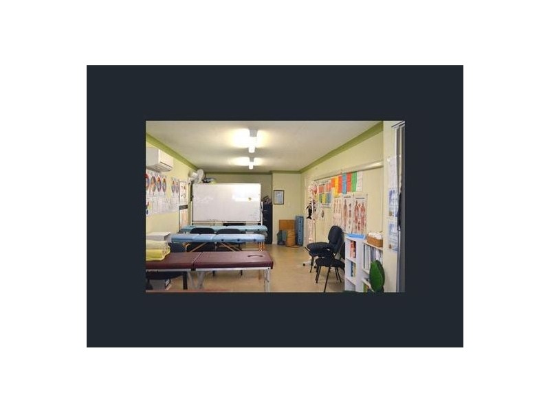 1/59 Torquay Road, Pialba QLD 4655