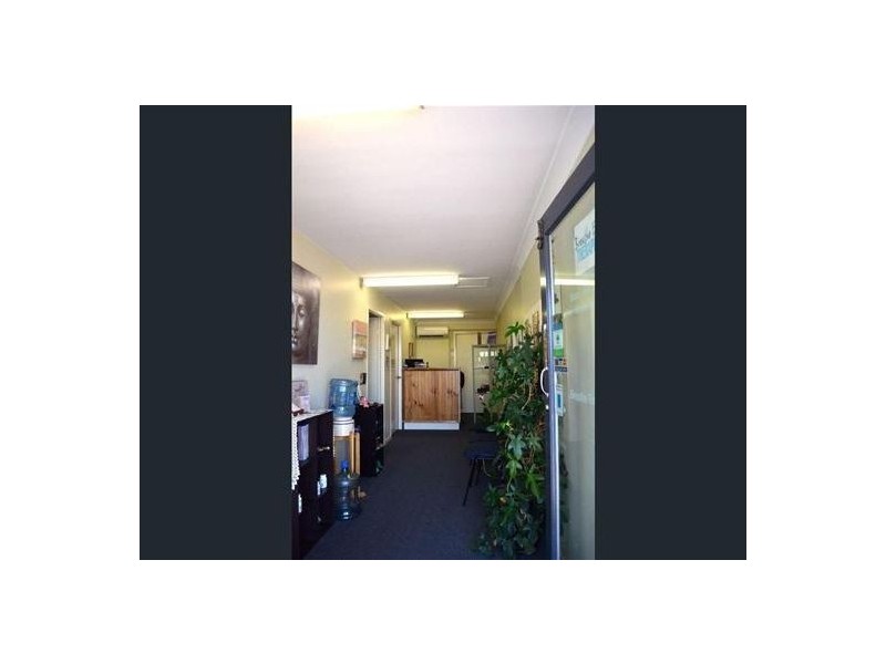 1/59 Torquay Road, Pialba QLD 4655