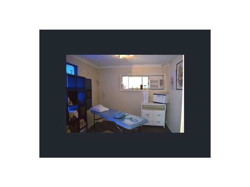 1/59 Torquay Road, Pialba QLD 4655