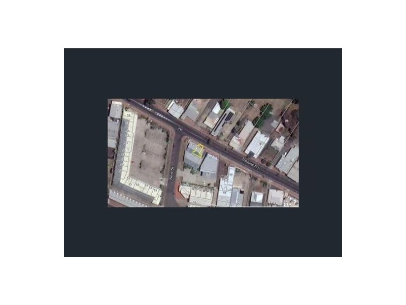 1/59 Torquay Road, Pialba QLD 4655