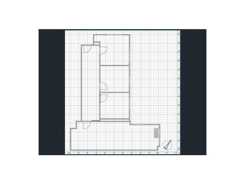 1/59 Torquay Road, Pialba QLD 4655