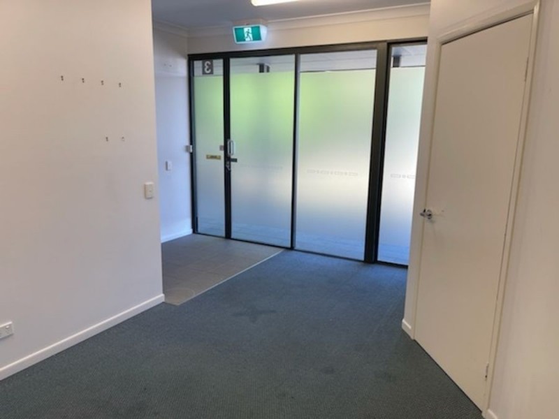 3/8 Neils Street, Pialba QLD 4655