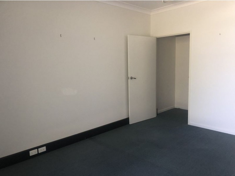 3/8 Neils Street, Pialba QLD 4655