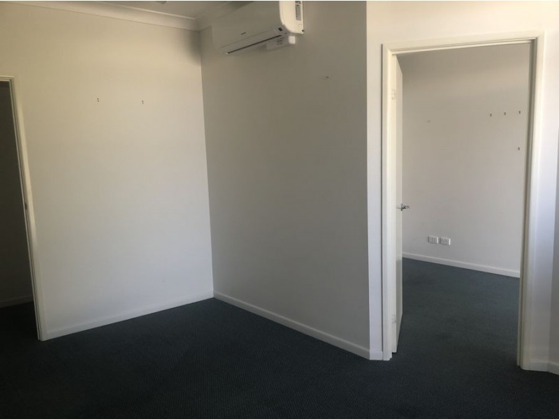 3/8 Neils Street, Pialba QLD 4655