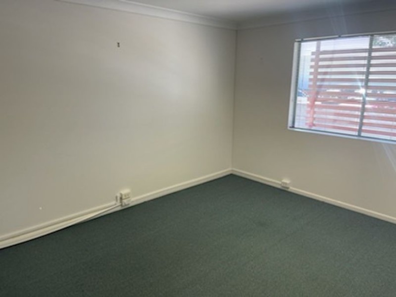 3/8 Neils Street, Pialba QLD 4655