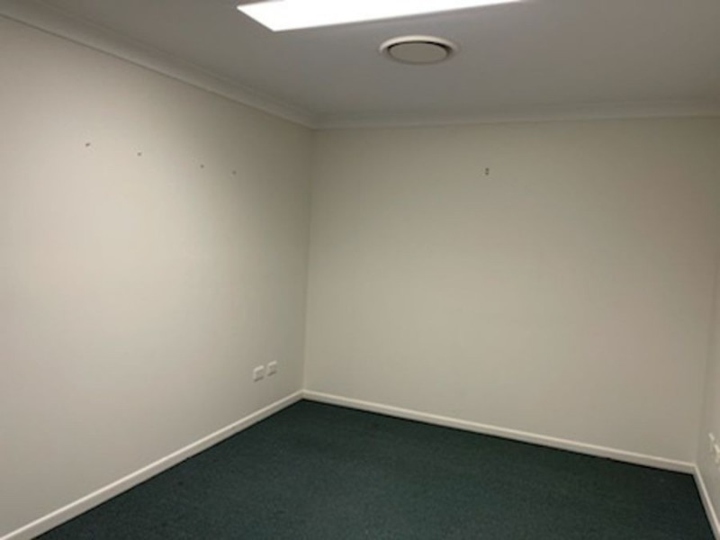 3/8 Neils Street, Pialba QLD 4655