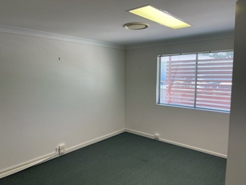 3/8 Neils Street, Pialba QLD 4655