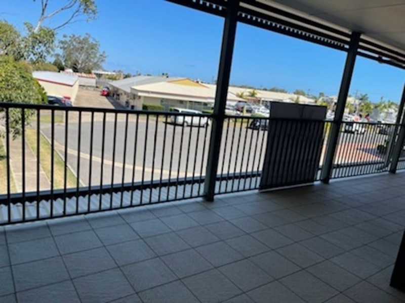 3/8 Neils Street, Pialba QLD 4655