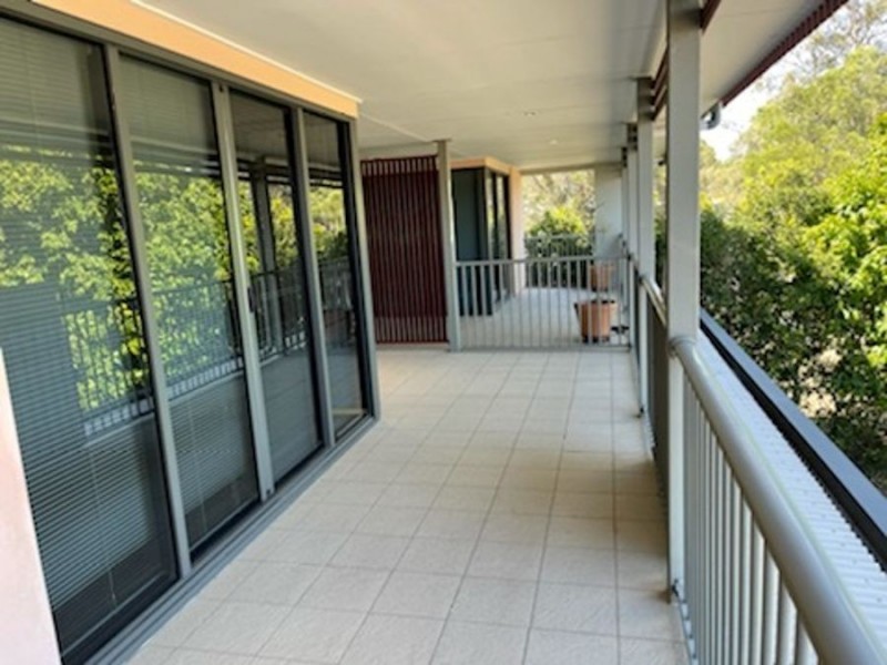 3/8 Neils Street, Pialba QLD 4655