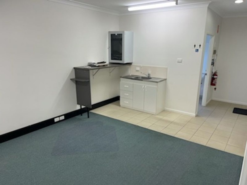 3/8 Neils Street, Pialba QLD 4655