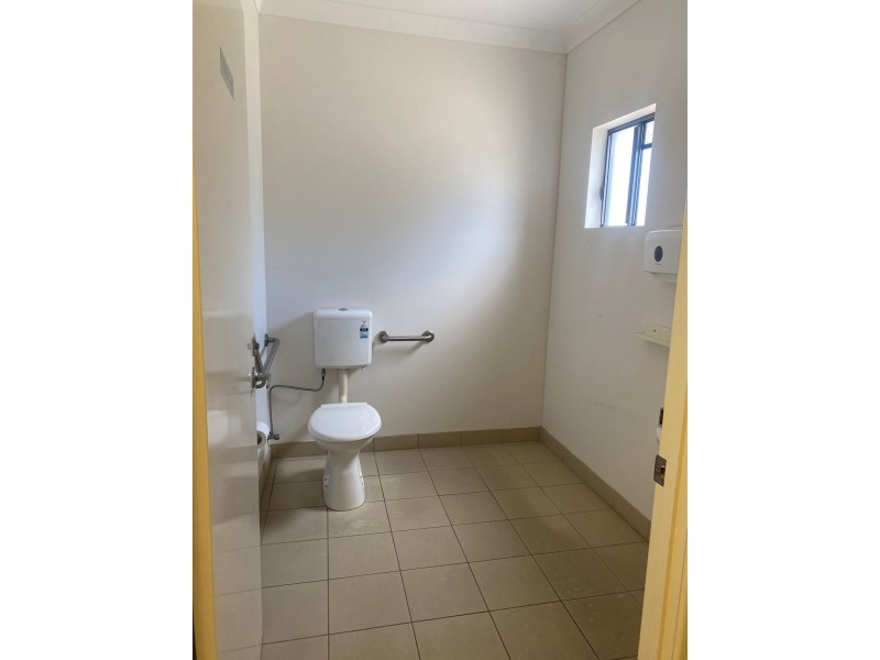 3/8 Neils Street, Pialba QLD 4655